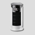 Air Cooler | Portable & Compact | Electric Operation