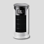 Air Cooler | Portable & Compact | Electric Operation