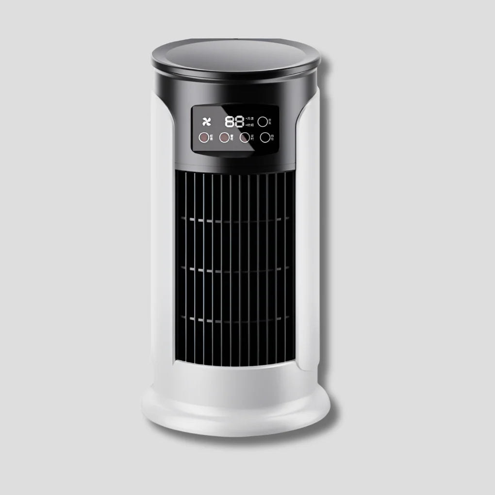 Air Cooler | Portable & Compact | Electric Operation
