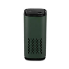 Air Purifier | Pet Odor Neutralizing & Compact
