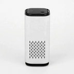 Air Purifier | Pet Odor Neutralizing & Compact