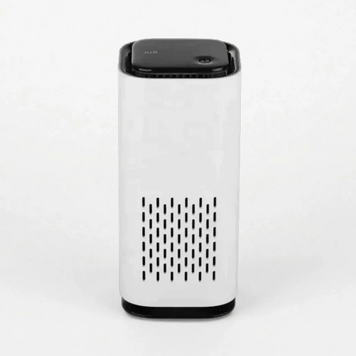 Air Purifier | Pet Odor Neutralizing & Compact