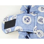 Baby Carrier Sling | Breastfeeding-Friendly & Adjustable | Supports Up To 9 kg