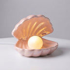 Bedside Lamp | Warm Calming Glow & Removable Light