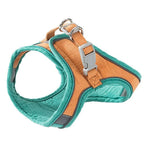 Cat Harness | Escape-Proof & Breathable Soft | Adjustable Straps