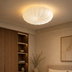 Ceiling Light | Energy-Saving LED & Dimmable