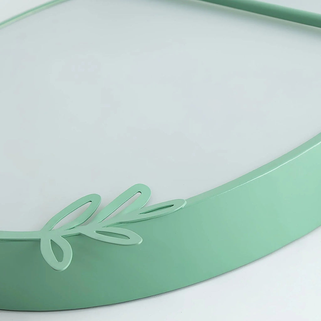 Ceiling Light | Musical Note & 3-Color Integrated LED | Ø 40/50 cm
