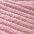 Cooling Blanket | Instant Cooling & Moisture-Wicking Hypoallergenic
