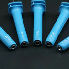 Electric Foam Cutter | Precise Hot-Wire & Ergonomic Grip | 5 Wire Lengths