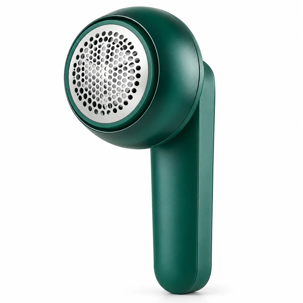 Fabric Shaver | Cordless Handheld & Pet Hair Removal