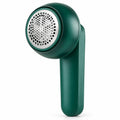 Fabric Shaver | Cordless Handheld & Pet Hair Removal