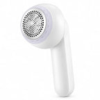 Fabric Shaver | Cordless Handheld & Pet Hair Removal