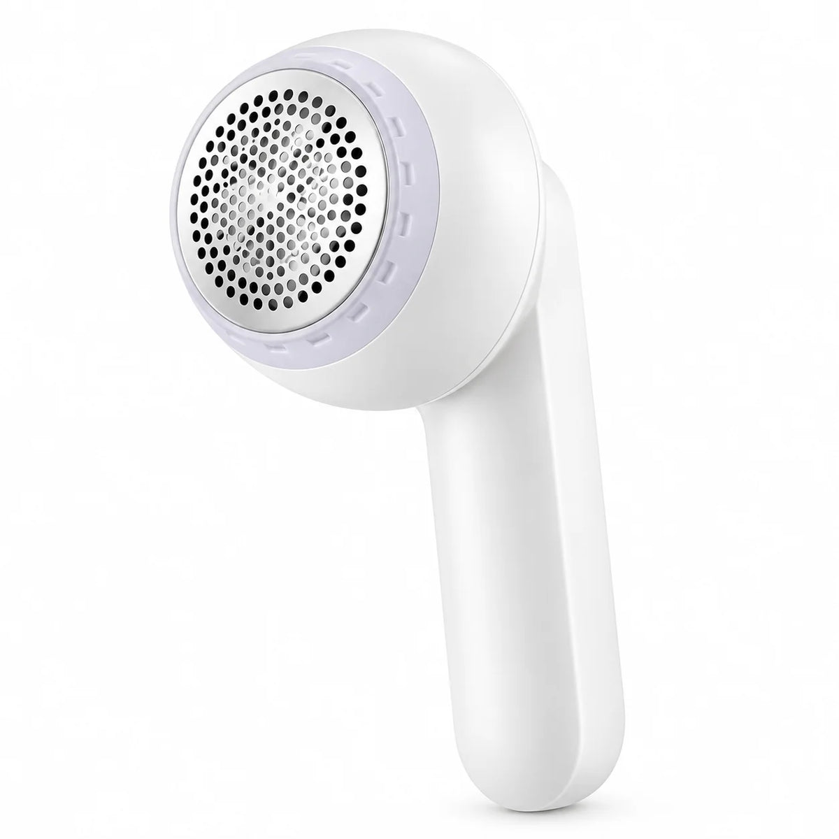 Fabric Shaver | Cordless Handheld & Pet Hair Removal