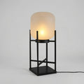 Freestanding Garden Lamp | Solar-Powered & Automatic | IP65 Rated