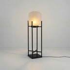 Freestanding Garden Lamp | Solar-Powered & Automatic | IP65 Rated