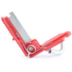 Fruit Picker Tool | Stainless Steel | For Hard-to-Reach Fruit