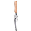 Garden Multi-Tool | 5-In-1 Rust-Resistant & Ergonomic Handle