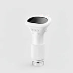 Handheld Digital Microscope | 1000X Magnification & Portable | For Kids