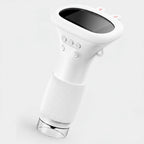 Handheld Digital Microscope | 1000X Magnification & Portable | For Kids
