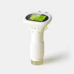 Handheld Digital Microscope | 1000X Magnification & Portable | For Kids