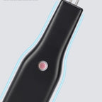 Handheld Poultry Plucker | Rechargeable & Mains Power Gentle Plucking