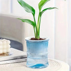 Indoor Planter | Self-Watering Double-Wall & Eco-Friendly