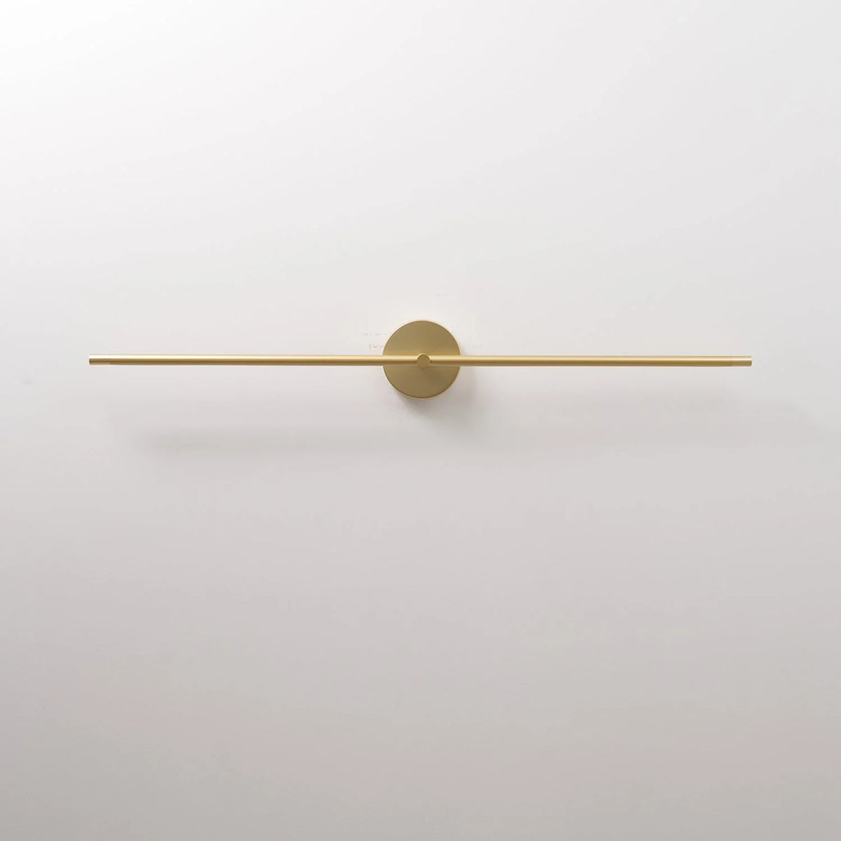 Indoor Wall Lamp with Integrated LED