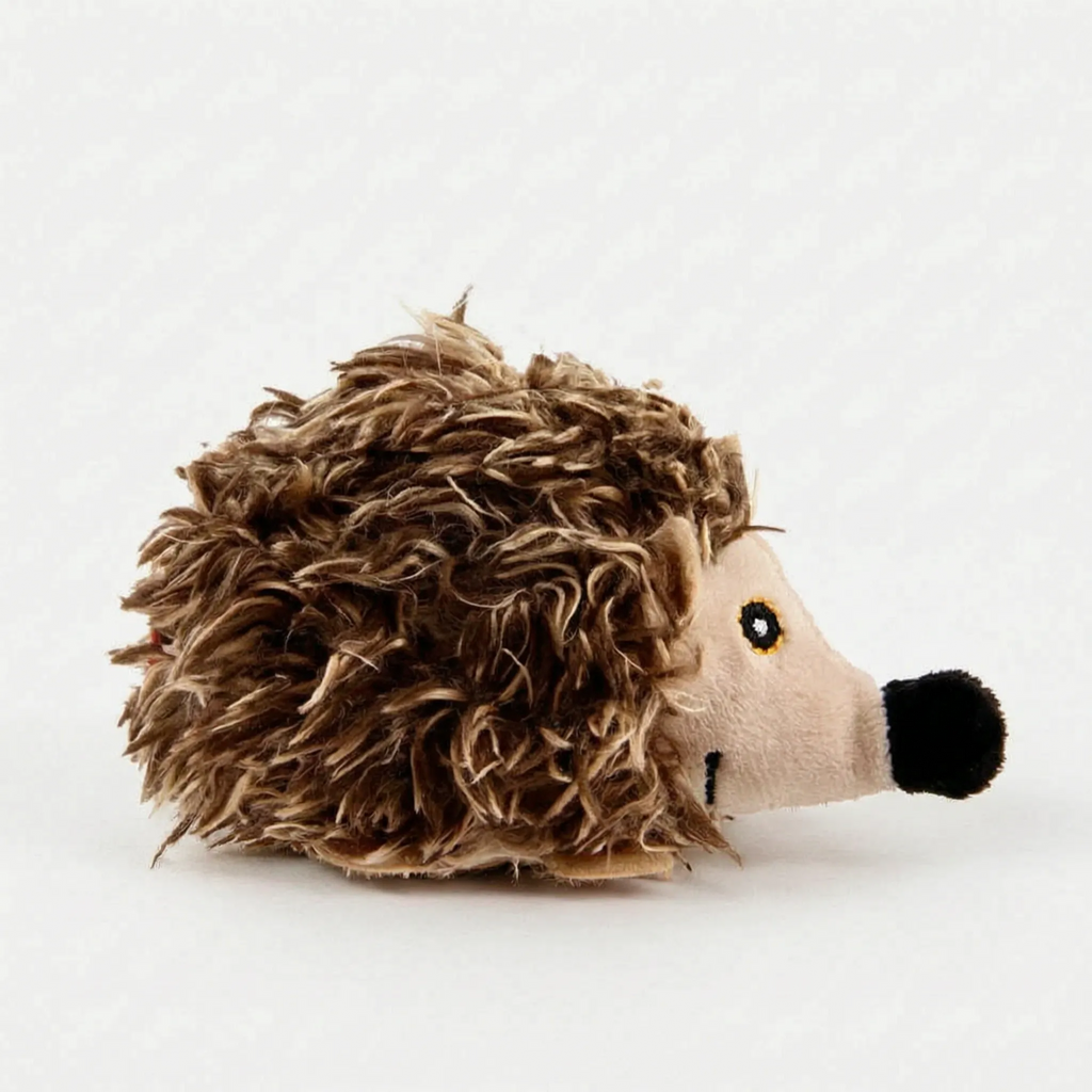 Interactive Cat Toy | Realistic Chirp & Motion | Rechargeable