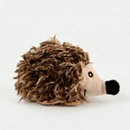 Interactive Cat Toy | Realistic Chirp & Motion | Rechargeable