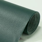 Leather Repair Patch | Self-Adhesive PU Leather | 20 x 54 in