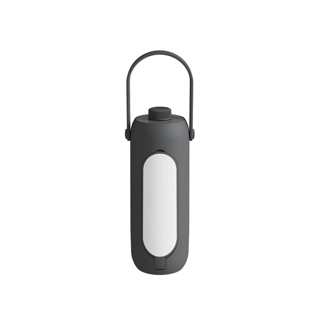 LED Lantern | Dimmable & USB-Rechargeable | 10,000 mAh