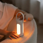 LED Lantern | Dimmable & USB-Rechargeable | 10,000 mAh