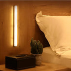 LED Light Bar | Wireless Motion Sensor | Warm Ambient Lighting