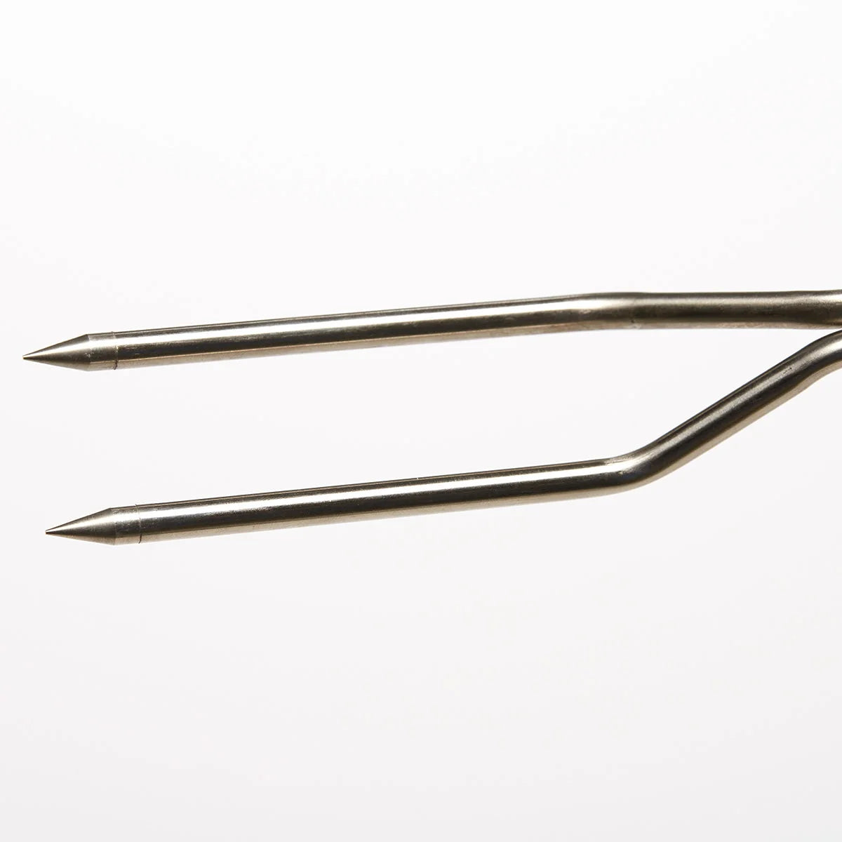 Meat Thermometer Fork | Instant-Read, LED Light & Preset Programs