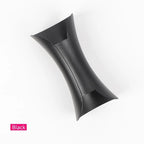 Outdoor Wall Lamp | Integrated LED & IP65 Weather-Resistant
