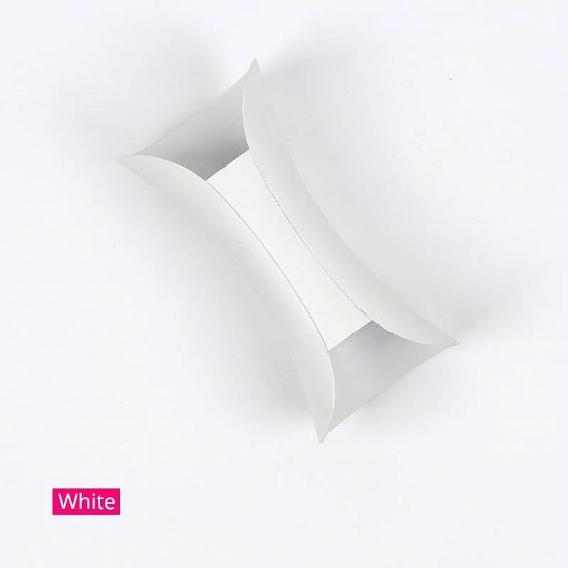 Outdoor Wall Lamp | Integrated LED & IP65 Weather-Resistant