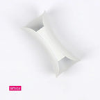 Outdoor Wall Lamp | Integrated LED & IP65 Weather-Resistant