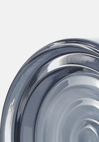 Outdoor Wall Lamp | Tempered Glass & IP65 Rated
