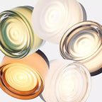 Outdoor Wall Lamp | Tempered Glass & IP65 Rated