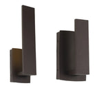 Outdoor Wall Light | Weather-Resistant LED | Timeless Design