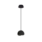Pendant Light | Integrated LED & Adjustable Height | Multiple Head Sizes