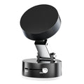 Phone Holder | Double-Sided Vacuum & N52 Magnets | Foldable