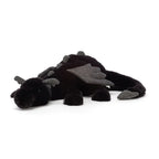 Plush Dragon | Ultra-Soft & Huggable