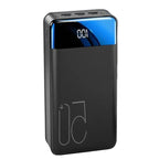 Power Bank | 100,000mAh Fast-Charging & Multi-Port