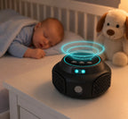 Spider Repeller | Ultrasonic & Silent Plug-In | Up to 3,200 Sq Ft