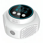 Spider Repeller | Ultrasonic & Silent Plug-In | Up to 3,200 Sq Ft