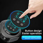 Spider Repeller | Ultrasonic & Silent Plug-In | Up to 3,200 Sq Ft
