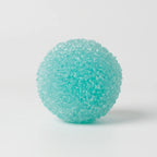 Stress Ball | Textured Surface & Slow-Rebound