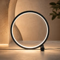 Table Lamp | Dimmable LED & Touch Control
