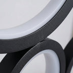 Table Lamp | Stepless Dimming & Energy-Saving LED | 48 cm Height